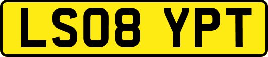 LS08YPT