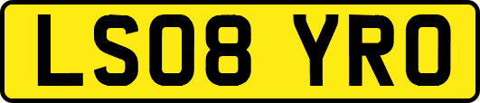 LS08YRO