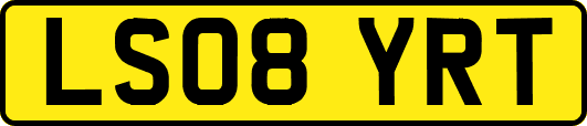 LS08YRT