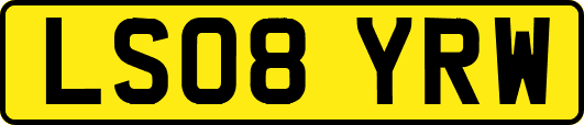 LS08YRW