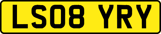 LS08YRY