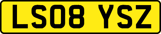 LS08YSZ