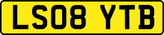 LS08YTB