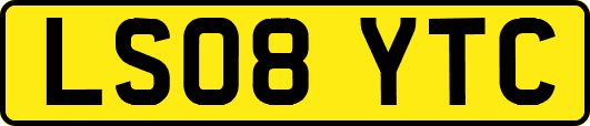 LS08YTC