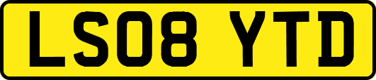 LS08YTD