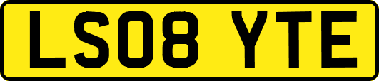 LS08YTE