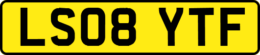 LS08YTF