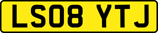 LS08YTJ
