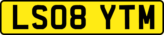 LS08YTM