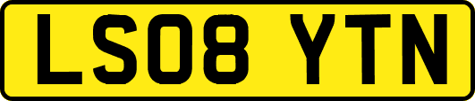 LS08YTN