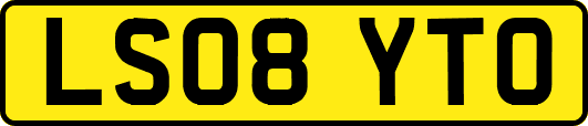 LS08YTO