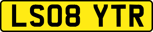 LS08YTR