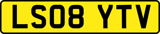 LS08YTV