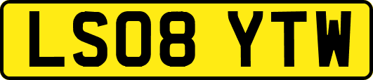 LS08YTW