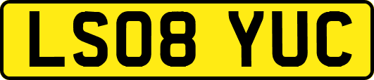 LS08YUC