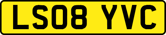 LS08YVC