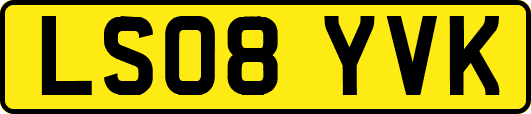 LS08YVK