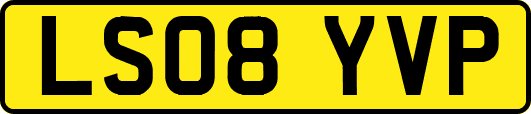 LS08YVP