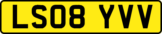 LS08YVV
