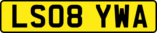 LS08YWA