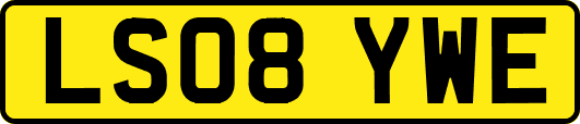 LS08YWE