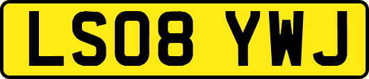 LS08YWJ