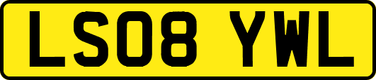 LS08YWL