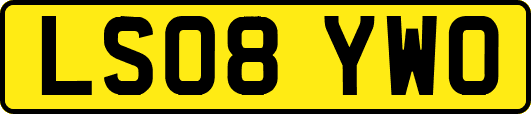 LS08YWO