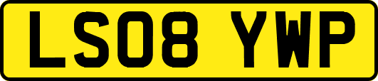 LS08YWP