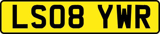 LS08YWR