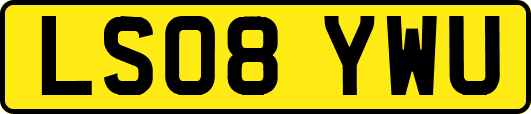 LS08YWU