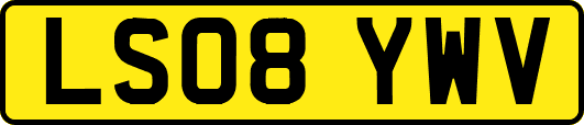 LS08YWV