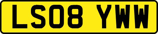 LS08YWW