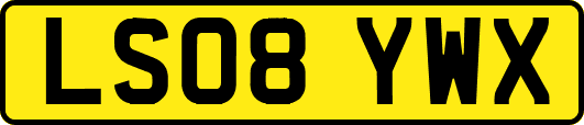 LS08YWX