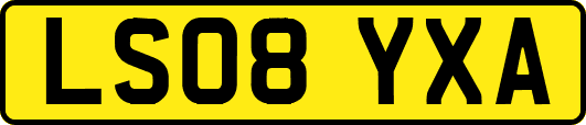 LS08YXA