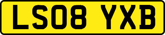 LS08YXB