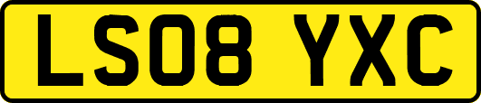 LS08YXC