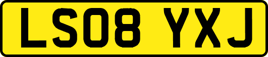 LS08YXJ