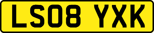 LS08YXK