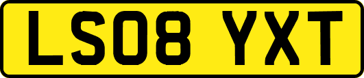 LS08YXT