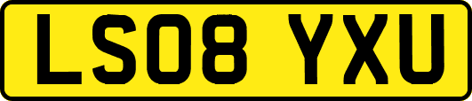 LS08YXU
