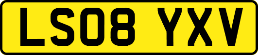LS08YXV