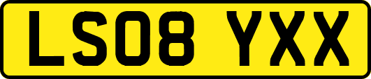 LS08YXX