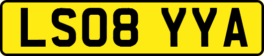 LS08YYA