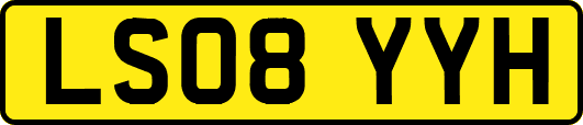 LS08YYH