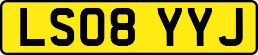 LS08YYJ