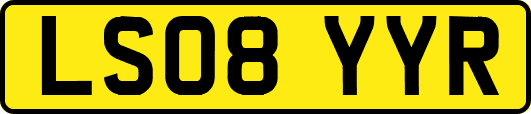 LS08YYR