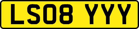LS08YYY