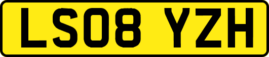 LS08YZH