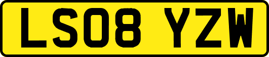 LS08YZW
